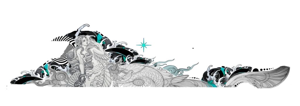 df219930 eed4 4fa0 86af 28a685911d1b